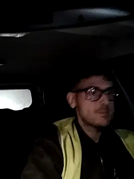 Snapshot of TheKing966 chatting on February 16, 2026, 6:37 pm TheKing966 online show from February 16, 2026, 6:37 pm