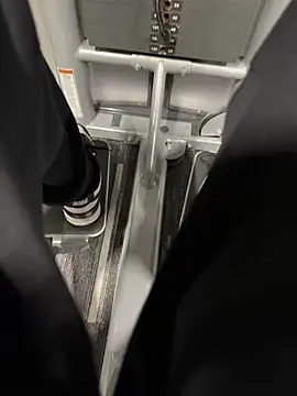 XMenX24 online show from January 4, 2025, 9:21 am