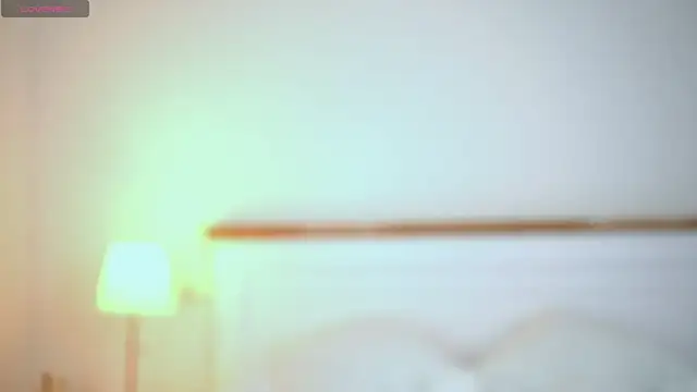 AdelineKing online show from November 27, 2025, 2:57 am