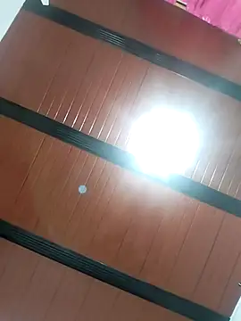 Snapshot of ailyn_miranda chatting on March 20, 2025, 7:25 pm ailyn miranda online show from March 20, 2025, 7:25 pm