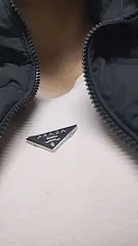 Snapshot of ailyn_miranda chatting on November 22, 2025, 7:02 pm ailyn miranda online show from November 22, 2025, 7:02 pm