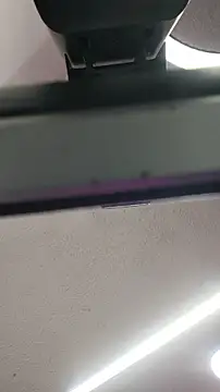 Snapshot of ailyn_miranda chatting on November 23, 2025, 1:00 pm ailyn miranda online show from November 23, 2025, 1:00 pm