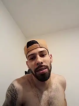 prince-roludo online show from December 11, 2024, 12:02 pm