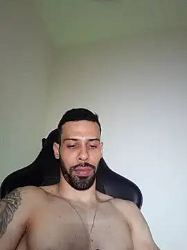 prince-roludo online show from December 12, 2024, 12:12 pm