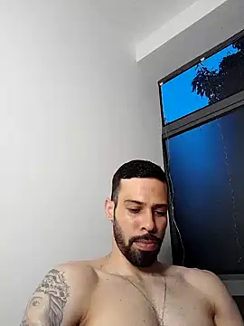 prince-roludo online show from December 14, 2024, 9:35 pm