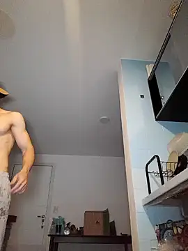 prince-roludo online show from January 21, 2025, 4:16 pm