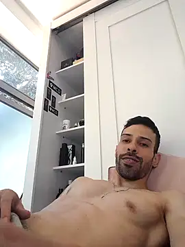 prince-roludo online show from February 6, 2025, 7:29 pm