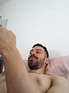 prince-roludo online show from February 20, 2025, 12:25 pm