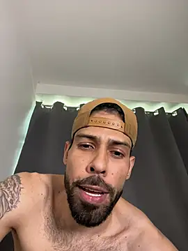 Snapshot of prince-roludo chatting on June 26, 2026, 3:27 pm prince-roludo online show from June 26, 2026, 3:27 pm