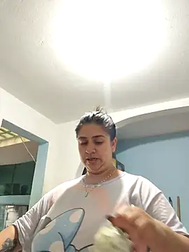 Melinda bob online show from January 13, 2026, 5:51 pm