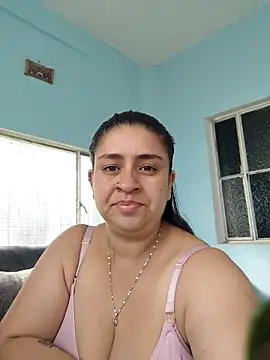 Snapshot of Melinda_bob chatting on January 17, 2026, 1:16 pm Melinda bob online show from January 17, 2026, 1:16 pm