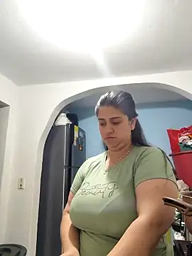 Snapshot of Melinda_bob chatting on February 6, 2026, 8:29 am Melinda bob online show from February 6, 2026, 8:29 am