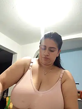 Snapshot of Melinda_bob chatting on February 23, 2026, 8:44 am Melinda bob online show from February 23, 2026, 8:44 am