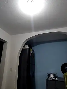 Snapshot of Melinda_bob chatting on March 4, 2026, 8:53 am Melinda bob online show from March 4, 2026, 8:53 am