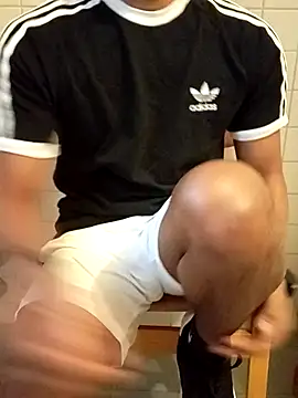 nickshal online show from February 20, 2025, 4:36 pm