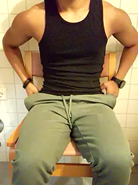 nickshal online show from February 28, 2025, 1:03 pm