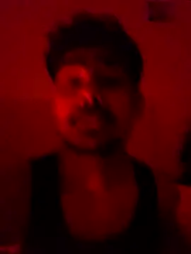 nickshal online show from March 20, 2025, 6:42 pm