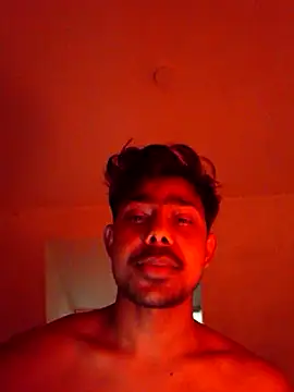 nickshal online show from March 21, 2025, 11:12 am