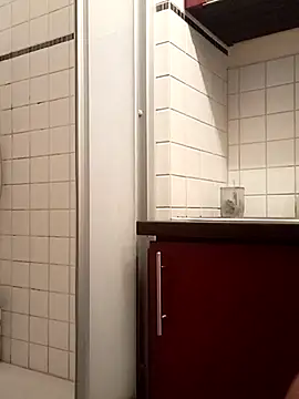 nickshal online show from September 9, 2025, 7:24 pm