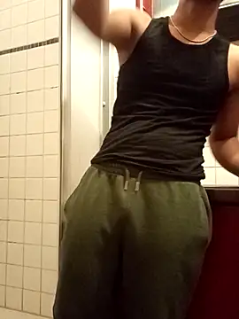 nickshal online show from October 5, 2025, 7:12 pm