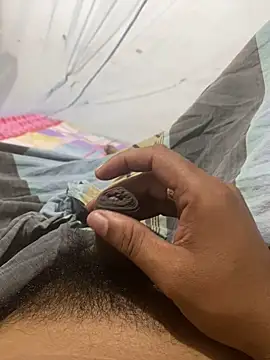 Snapshot of Heavenranger1997 chatting on December 3, 2025, 9:02 pm Heavenranger1997 online show from December 3, 2025, 9:02 pm