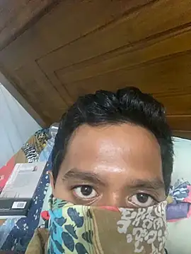 Snapshot of Heavenranger1997 chatting on February 13, 2026, 9:22 pm Heavenranger1997 online show from February 13, 2026, 9:22 pm