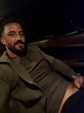 Snapshot of krissz1234 chatting on September 29, 2025, 12:49 am krissz1234 online show from September 29, 2025, 12:49 am