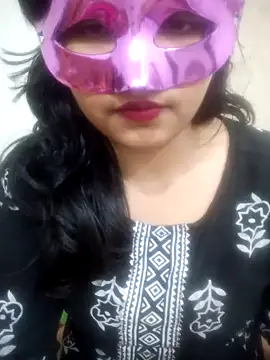 Shivi shahh online show from January 19, 2025, 6:10 pm