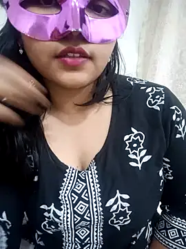 Shivi shahh online show from January 20, 2025, 8:30 am