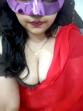 Shivi shahh online show from February 2, 2025, 5:26 pm