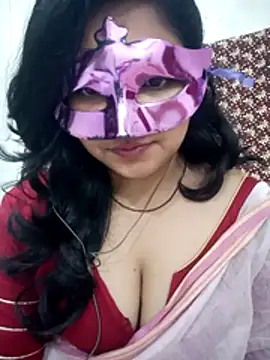 Shivi shahh online show from November 6, 2025, 7:09 am