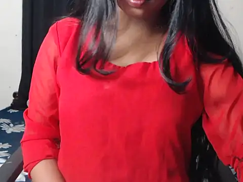 Snapshot of DevilErin chatting on February 13, 2025, 9:49 pm DevilErin online show from February 13, 2025, 9:49 pm