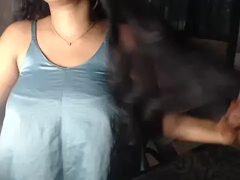 Snapshot of DevilErin chatting on October 2, 2025, 4:08 am DevilErin online show from October 2, 2025, 4:08 am