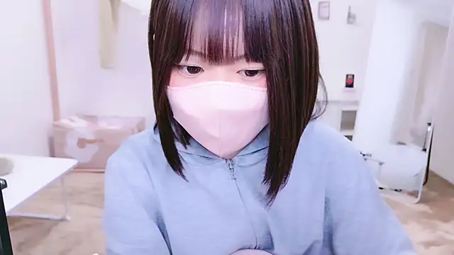 Im Yu-na online show from October 4, 2025, 12:14 pm