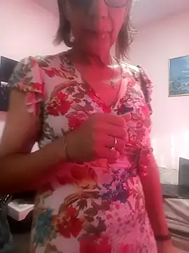 silan200 online show from November 26, 2025, 9:38 pm