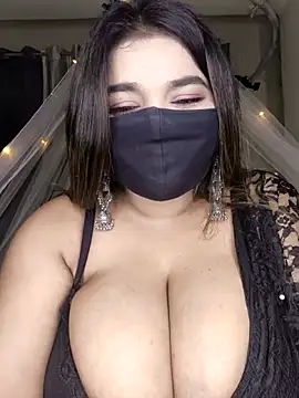 Snapshot of Bold-Cat chatting on February 17, 2026, 4:57 pm Bold-Cat online show from February 17, 2026, 4:57 pm