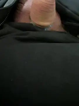 Fjome online show from January 17, 2026, 11:26 am