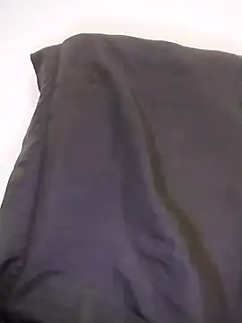 Snapshot of ONY-Koka chatting on January 28, 2025, 2:43 am ONY-Koka online show from January 28, 2025, 2:43 am