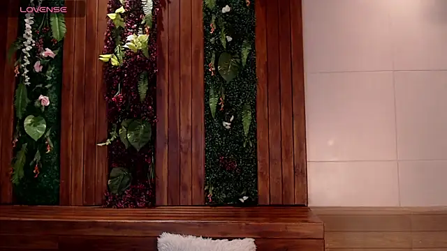 Ian Daviz online show from February 26, 2025, 8:11 pm