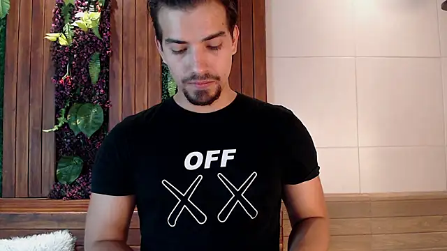 Ian Daviz online show from March 4, 2025, 7:32 pm