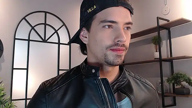 Ian Daviz online show from March 7, 2025, 2:15 am