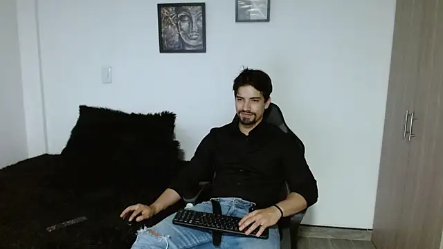 Ian Daviz online show from November 15, 2025, 4:10 am