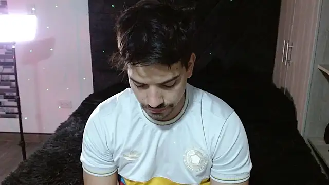 Ian Daviz online show from March 1, 2026, 9:11 am