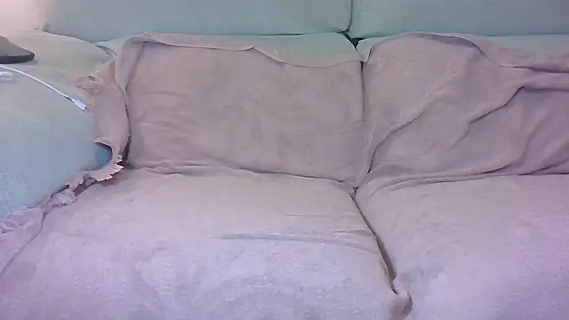 NeneTamy online show from March 25, 2026, 8:59 pm