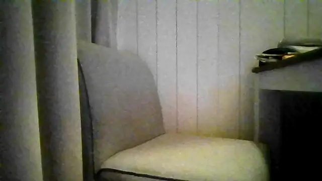 Snapshot of sjorgiogeorge chatting on February 12, 2026, 7:42 pm sjorgiogeorge online show from February 12, 2026, 7:42 pm