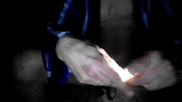 Snapshot of sjorgiogeorge chatting on February 27, 2026, 8:53 pm sjorgiogeorge online show from February 27, 2026, 8:53 pm