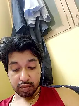 Snapshot of sajid69619 chatting on December 22, 2025, 7:22 pm sajid69619 online show from December 22, 2025, 7:22 pm