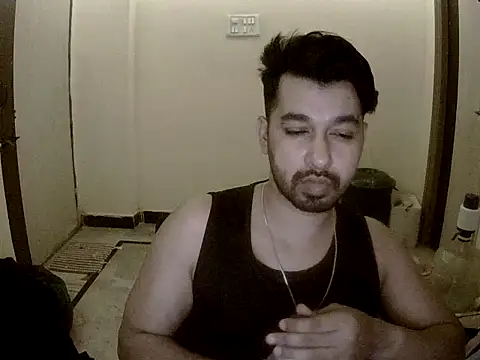 Snapshot of sajid69619 chatting on March 7, 2026, 7:11 pm sajid69619 online show from March 7, 2026, 7:11 pm