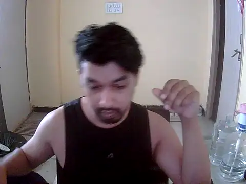 Snapshot of sajid69619 chatting on March 22, 2026, 10:29 am sajid69619 online show from March 22, 2026, 10:29 am