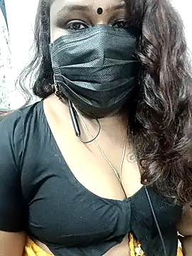 Snapshot of simran21 chatting on January 19, 2025, 8:09 pm simran21 online show from January 19, 2025, 8:09 pm